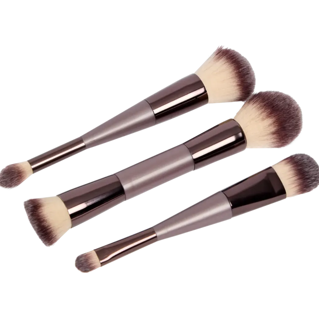 Make-up kwastenset | Action NL