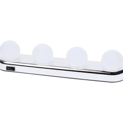 Make-up-lamp | Action NL