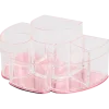 Make-up organizer | Action NL