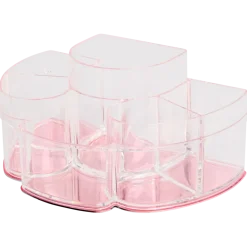 Make-up organizer | Action NL