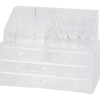 Make-up-organizer | Action NL
