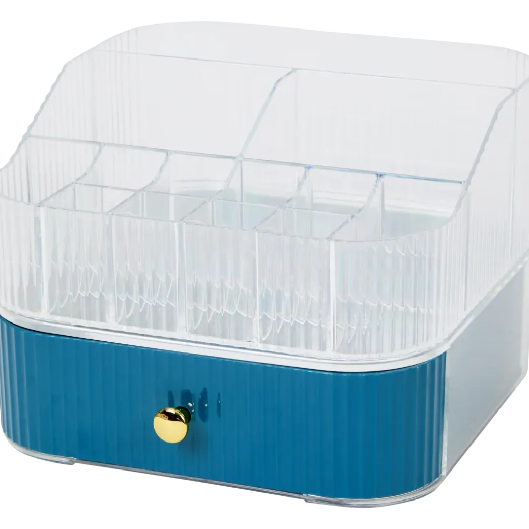 Make-up organizer | Action NL