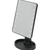 Make-up spiegel met verlichting | Action NL