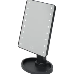 Make-up spiegel met verlichting | Action NL
