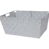 Mand | Action NL