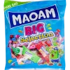 MAOAM BIG Selection uitdeelsnoep | Action NL