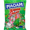 MAOAM Christmas Mixx | Action NL