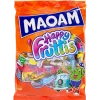 MAOAM Happy Fruttis | Action NL