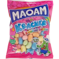 MAOAM Kracher Rainbow Edition | Action NL