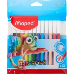 Maped viltstiften | Action NL