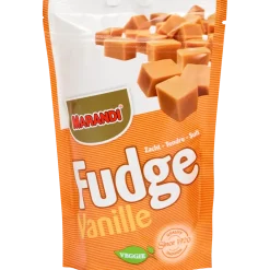 Marandi fudge Vanille | Action NL