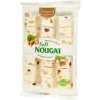 Marandi nougat Pinda's & Fruit | Action NL