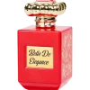 Marc Dion Belle De Elegance eau de toilette | Action NL