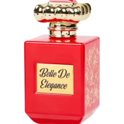 Marc Dion Belle De Elegance eau de toilette | Action NL