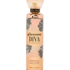 Marc Dion bodymist | Action NL
