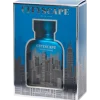 Marc Dion Cityscape eau de toilette | Action NL