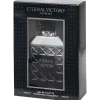 Marc Dion Eternal eau toilette | Action NL