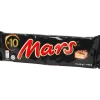 Mars | Action NL