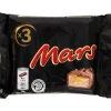 Mars chocoladereep | Action NL