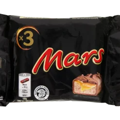 Mars chocoladereep | Action NL