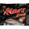 Mars Mini's | Action NL
