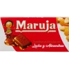 Maruja chocoladereep | Action NL
