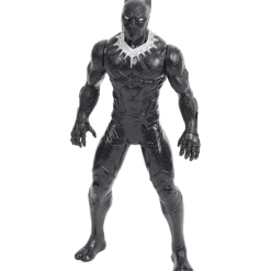Marvel actiefiguren | Action NL