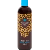 Massageolie Kokos 600 ml | Action NL