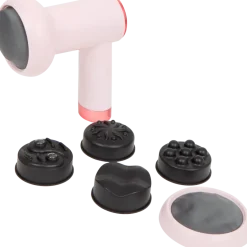 Massagepistool 1 Stuks | Action NL