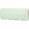 Massage roller | Action NL