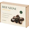 Massagestenen 1 Stuks | Action NL