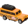 Matchbox speelgoedauto Vanaf 3 jaar | Action NL