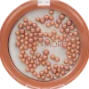 Max & More balm met glansparels | Action NL