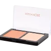 Max & More bronzer + highlighter | Action NL
