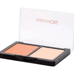 Max & More bronzer + highlighter | Action NL