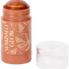 Max & More bronzerstick | Action NL