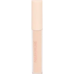 Max & More concealer | Action NL