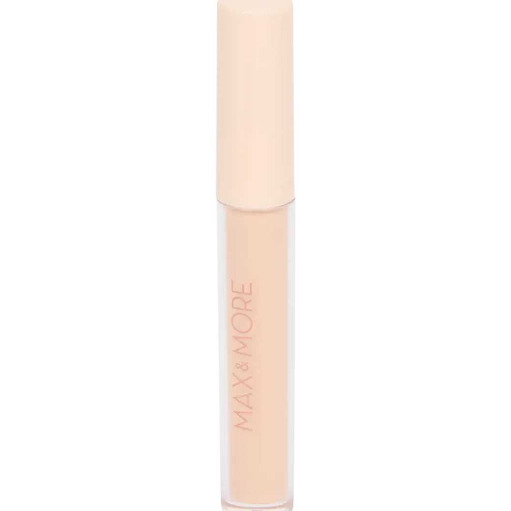 Max & More concealer | Action NL