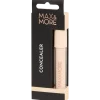 Max & More concealer | Action NL