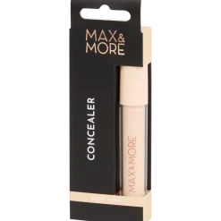 Max & More concealer | Action NL