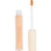 Max & More concealer | Action NL