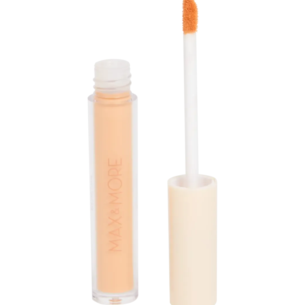 Max & More concealer | Action NL