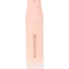 Max & More Flawless Base primer 18 ml | Action NL