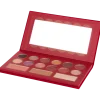 Max & More gezichts- en oogschaduwpalette | Action NL