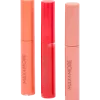 Max & More glanzende lipglosskit | Action NL