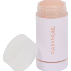Max & More highlighter oliestick 30 g | Action NL