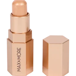Max & More highlighter-stick | Action NL