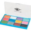 Max & More kleurenpalette | Action NL