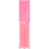 Max & More lipgloss | Action NL