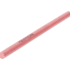 Max & More lipliner | Action NL